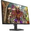 Monitorius - Dell SE2726HG 27" Full HD 240Hz 0.5ms Juodas