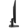 Monitorius - Dell SE2726HG 27" Full HD 240Hz 0.5ms Juodas