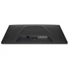 Monitorius - Dell SE2726HG 27" Full HD 240Hz 0.5ms Juodas