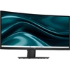 Monitorius - Dell SE3426DW 34" WQHD Juodas