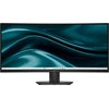 Monitorius - Dell SE3426DW 34" WQHD Juodas
