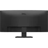 Monitorius - Dell SE3426DW 34" WQHD Juodas