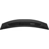 Monitorius - Dell SE3426DW 34" WQHD Juodas