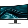 Monitorius - Dell SE3426DW 34" WQHD Juodas