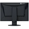 Monitorius - EIZO EV2410R-BK 24,1" Juodas