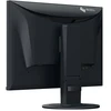 Monitorius - EIZO EV2410R-BK 24,1" Juodas