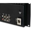 Monitorius - Feelworld D71 PLUS Dual Rack 7" 1920x1200 IPS Ekranai Juodas