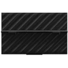 Monitorius - Feelworld DH101 10.1" 1280x800 IPS Nešiojamas Ekranas USB-C