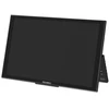 Monitorius - Feelworld DH101 10.1" 1280x800 IPS Nešiojamas Ekranas USB-C