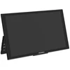 Monitorius - Feelworld DH101 10.1" 1280x800 IPS Nešiojamas Ekranas USB-C