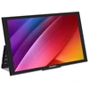 Monitorius - Feelworld DH101 10.1" 1280x800 IPS Nešiojamas Ekranas USB-C