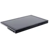 Monitorius - Feelworld DH101 10.1" 1280x800 IPS Nešiojamas Ekranas USB-C