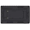 Monitorius - Feelworld F5 5" 4K HDMI Loop 1920x1080 450cd/m² Juoda