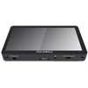 Monitorius - Feelworld F5 Pro 5.5" 1080p HDMI Jutiklinis ekranas 450cd/m²