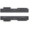 Monitorius - Feelworld F5 Pro 5.5" 1080p HDMI Jutiklinis ekranas 450cd/m²