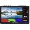 Monitorius - Feelworld F5 Pro 5.5" 1080p HDMI Jutiklinis ekranas 450cd/m²