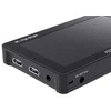 Monitorius - Feelworld F5 ProX 5.5" 1920x1080 HDMI Jutiklinis ekranas 1600cd/m²