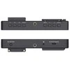 Monitorius - Feelworld F5 ProX 5.5" 1920x1080 HDMI Jutiklinis ekranas 1600cd/m²