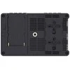 Monitorius - Feelworld F5 ProX 5.5" 1920x1080 HDMI Jutiklinis ekranas 1600cd/m²