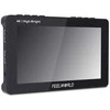 Monitorius - Feelworld F5 ProX 5.5" 1920x1080 HDMI Jutiklinis ekranas 1600cd/m²