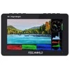 Monitorius - Feelworld F5 ProX 5.5" 1920x1080 HDMI Jutiklinis ekranas 1600cd/m²