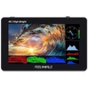 Monitorius - Feelworld F6 PLUSX 5.5" Jutiklinis ekranas 1920x1080 1600 Nits
