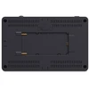 Monitorius - Feelworld F6 PLUSX 5.5" Jutiklinis ekranas 1920x1080 1600 Nits