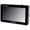 Monitorius - Feelworld F6 PLUSX 5.5" Jutiklinis ekranas 1920x1080 1600 Nits