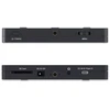 Monitorius - Feelworld F6 PLUSX 5.5" Jutiklinis ekranas 1920x1080 1600 Nits