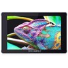 Monitorius - Feelworld F7 PLUS 7" 1920x1200 IPS 4K HDMI Jutiklinis Ekranas