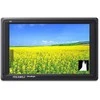 Monitorius - Feelworld FW279 7" 1920x1200 4K IPS Ekranas