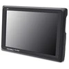 Monitorius - Feelworld FW279 7" 1920x1200 4K IPS Ekranas