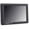 Monitorius - Feelworld FW279 7" 1920x1200 4K IPS Ekranas