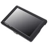 Monitorius - Feelworld FW279 7" 1920x1200 4K IPS Ekranas