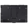 Monitorius - Feelworld FW279 7" 1920x1200 4K IPS Ekranas