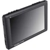 Monitorius Feelworld 7" FW759s Ultra Bright HDMI