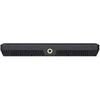 Monitorius Feelworld 7" FW759s Ultra Bright HDMI