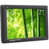 Monitorius Feelworld 7" FW759s Ultra Bright HDMI