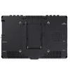Monitorius Feelworld 7" FW759s Ultra Bright HDMI