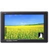 Monitorius Feelworld 7" FW759s Ultra Bright HDMI