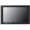 Monitorius - Feelworld FW279S 7" 4K Ultra Bright 2200 cd/m² IPS LCD