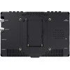 Monitorius - Feelworld FW279S 7" 4K Ultra Bright 2200 cd/m² IPS LCD