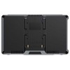 Feelworld FW568 PRO 6" HDMI monitorius with 1200nits brightness