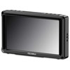 Feelworld FW568 PRO 6" HDMI monitorius with 1200nits brightness