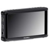Feelworld FW568 PRO 6" HDMI monitorius with 1200nits brightness