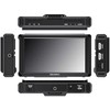 Feelworld FW568 PRO 6" HDMI monitorius with 1200nits brightness