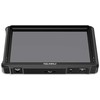 Feelworld FW568 PRO 6" HDMI monitorius with 1200nits brightness