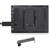 Monitorius - Feelworld FW759 7" 1280x800 IPS HDMI AV Nešiojamas