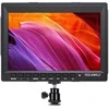 Monitorius - Feelworld FW759 7" 1280x800 IPS HDMI AV Nešiojamas