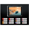 „Feelworld Monitorius“ FW759 PRO apžvalga